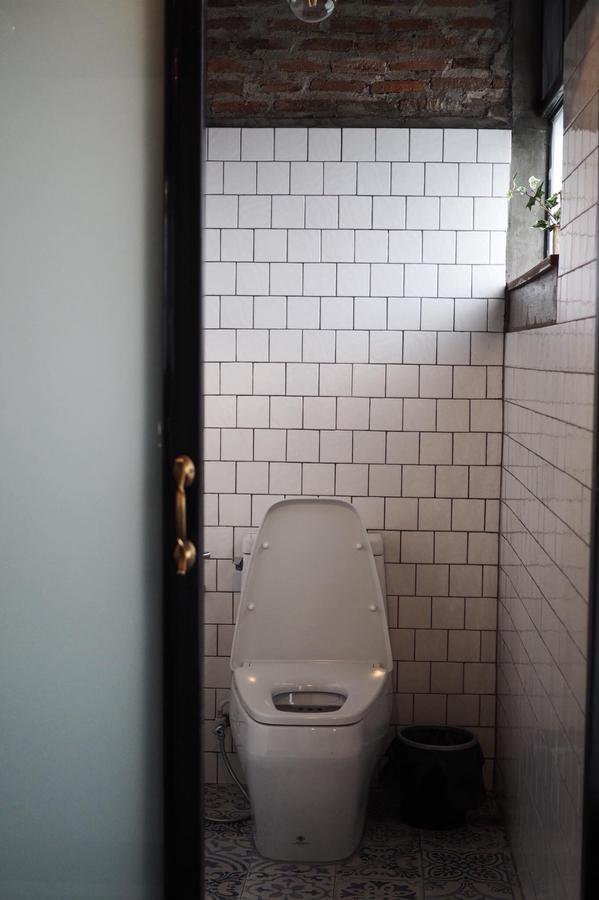 Px122 Dbest Hotel Nan Eksteriør bilde